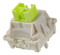 Comprar Epomaker X Leobog Reaper Interruptores De Teclado, Juego De