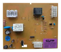 Comprar Placa Plaqueta Heladera Whirlpool Wrw51x1 Brm 40\u002F44\u002F47\u002F48\u002F49