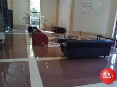 Imagem 16 de 17 de Comercial/industrial - Ref: 225323