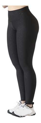 Legging Deportivo Lycra Colombiana Gala Sport Rao