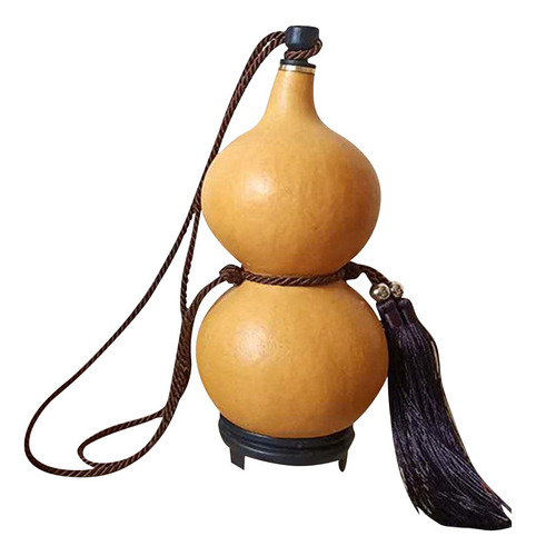 Botella De Calabaza Con Base Botella De Calabaza Con Tapa