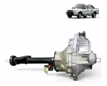 Comprar Diferencial Delantero Chevrolet S10\u002Fblazer 4x4 1998 - 2011