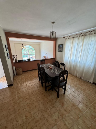 Casa Urb. Las Polonias Nuevas San Antonio Altos