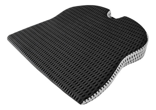 Car Seat Cushion For Chain Driver Seat