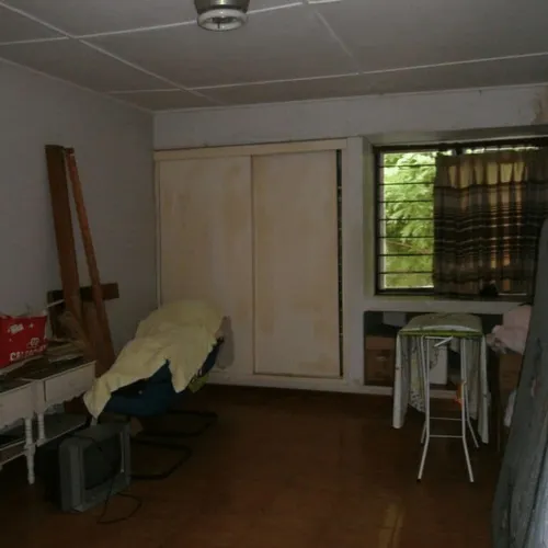 Espectacular Casa Comercial Con Excelente Ubicación Cod. 9858