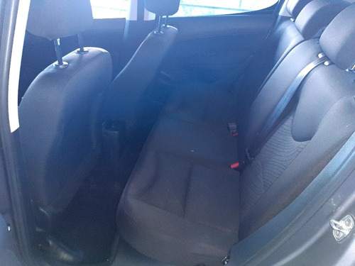 Peugeot 308 1.6 Active 2014