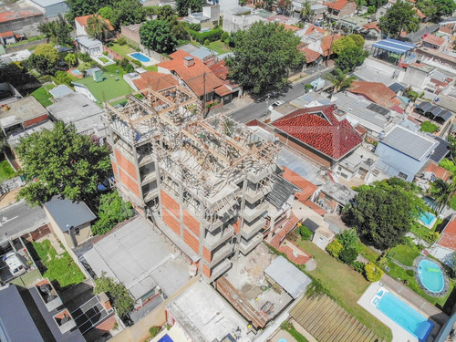 Imagen 6 de 19 de Departamento En Venta- Berazategui Centro