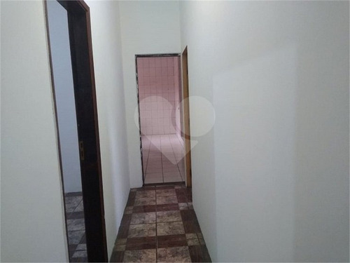 Comercial-são Paulo-lapa | Ref.: 353-im534861 - 353-im534861