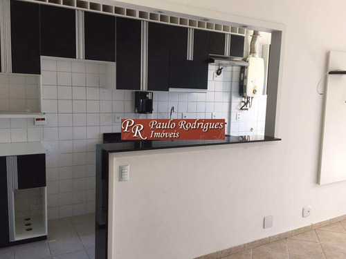 Imagem 27 de 27 de Código:50124 Apartamento 3 Dorms, Vaga, Engenho De Dentro, - V50124