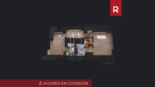 Imagen 19 de 20 de 2 Poniente/ Av. Libertad/ 1 Norte