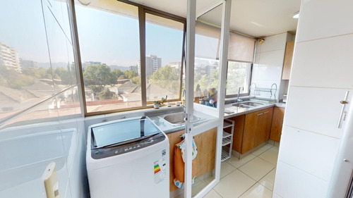 Lindo Departamento - Preciosa Vista - Oportunidad