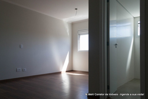 Imagem 21 de 30 de Apartamento Com 3 Dormitórios À Venda Com 205.51m² Por R$ 869.000,00 No Bairro Centro - Curitiba / Pr - M2sf-spr3