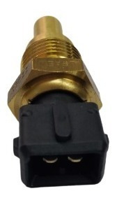 Sensor Bulbo Temperatura (ecu) Rover 414 (múltiple Aluminio)