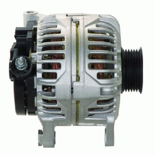 Alternador Dodge Ram Pick-up 2005 8 Cil 4.7l 132 A (Reacondicionado)