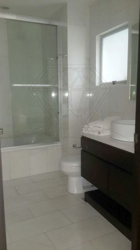 Residencial Armoni Precioso Depa En Venta (v)