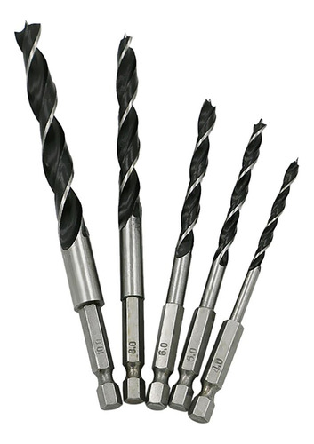Herramientas De Carpintero 2 Piezas