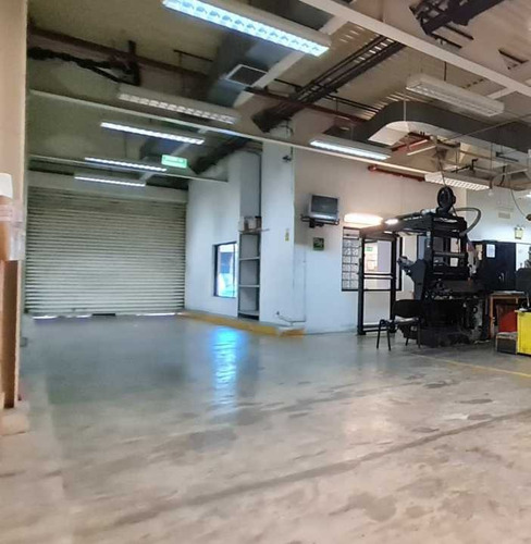 Imagen 20 de 20 de Vendo Edificio 842m2 Prados Del Este 2261