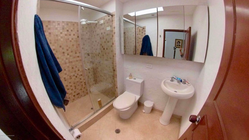 Vendo Casa En 20 De Julio(chia) Mls 21-437