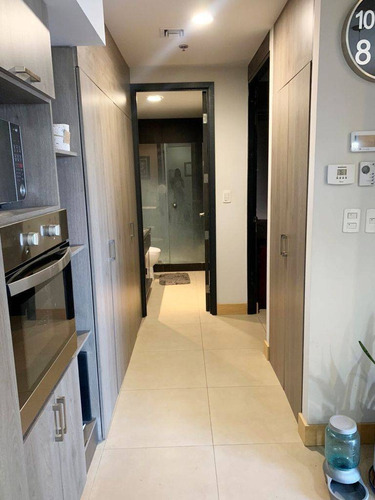Imagen 12 de 22 de Departamentos En Renta Zona D1 The Lofts Chihuahua
