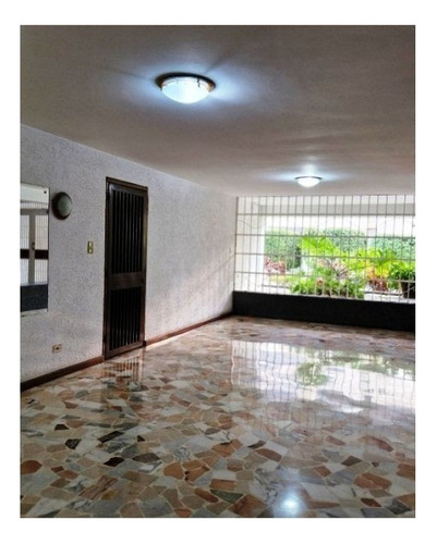 Alquiler De Apto Terraza Del Club Hipico (cliente Directo)