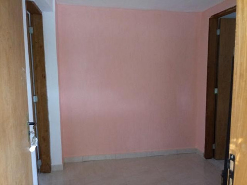 Imagem 18 de 19 de Casa Com 2 Dormitórios - Maravista - Niterói/rj - Ca1125
