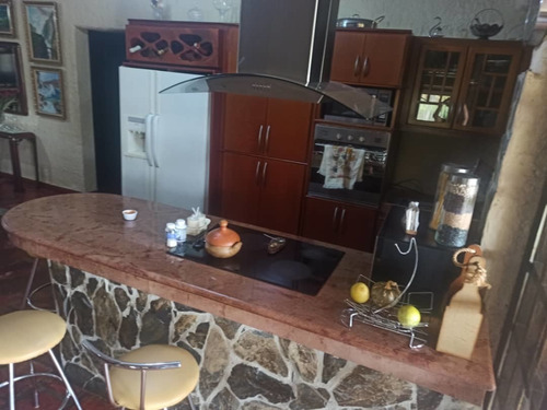 Imagen 8 de 14 de Sdasilva Vende Fina En Safari Country Club