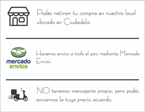 Círculo De Plástico De 14 Cm - Atrapasueños , Mándalas X10u.