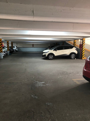 Imagen 7 de 10 de Venta En Bloque En Excelente Ubicación