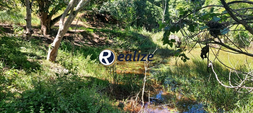 Imagem 21 de 30 de Chacará Com Área Lazer Completa Composto Por 8 Quartos À Venda Em Village Do Sol, Guarapari-es - Realize Negócios Imobiliários. - Ch00024 - 69342096