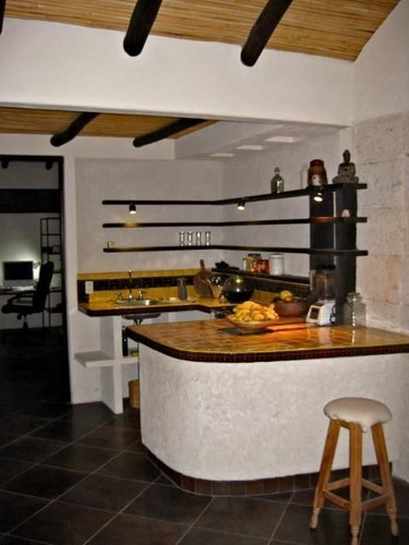 Imagen 11 de 30 de Ecovilla En Venta La Increíble Senda El Batán En San Migue