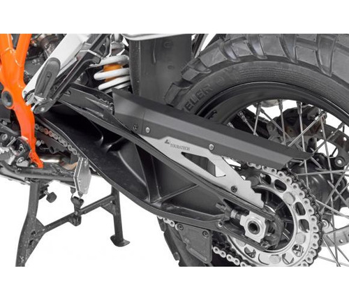 Protector Cadena Ktm 1290 Spr Adventure S/r Apartir De 2021