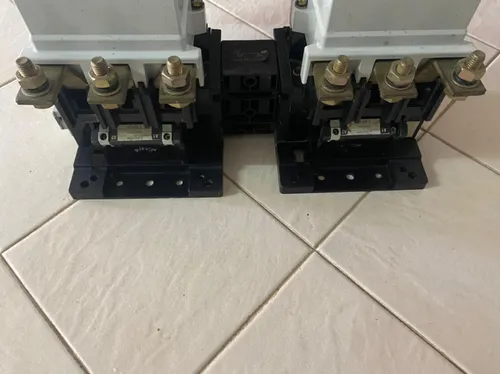General Electric Ck85ba311n,