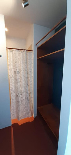 Imagen 12 de 21 de Casa - Funes City
