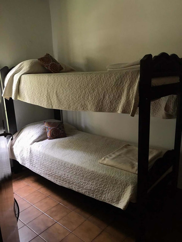 Imagen 13 de 15 de Casa Quinta En Escobar