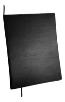Comprar Porta Menus Cartas Para Restaurantes De Eco Cuero 33x25cm A4