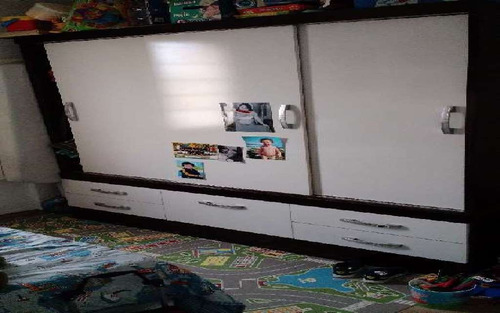 Imagem 7 de 13 de Apartamento Vila Augusta 56 M² - 15730