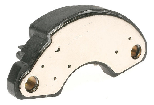 Modulo Encendido Ford Probe Mazda B2200 Mx-6 626 87-93 Lx575