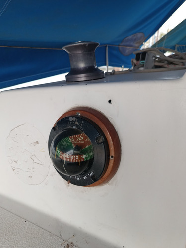 Plenamar 23