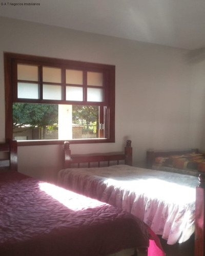 Imagem 16 de 17 de Chacara Venda, Jardim Celeste -araçoiaba Da Serra/sp - Ch00566 - 34128528