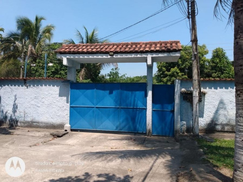 Imagem 20 de 30 de Chácara Em Parque Capivari, Duque De Caxias/rj De 1500m² 4 Quartos À Venda Por R$ 430.000,00 - Ch351039-s