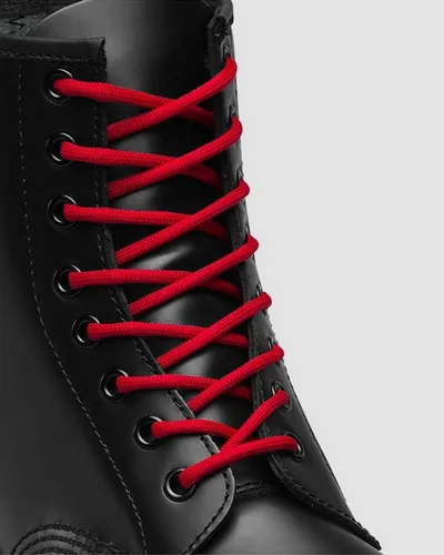 Dr martens agujetas amarillas sale