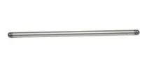 Comprar Varillas Empuje (balancines) Valvulas Original Generac