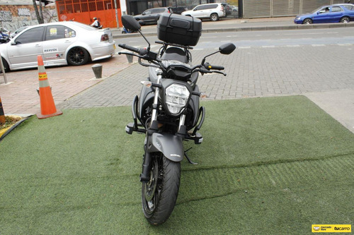 Suzuki Gixxer 250