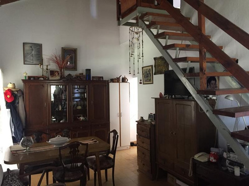Casa En Venta En 51 Esq 7 Villa Elisa - Alberto Dacal Propiedades