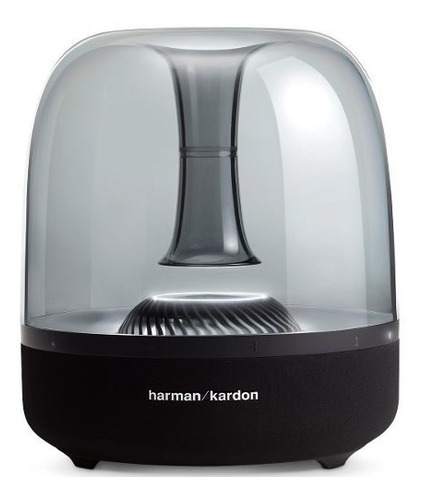 Parlante Bluetooth Harman Kardon  Aura Studio  2 