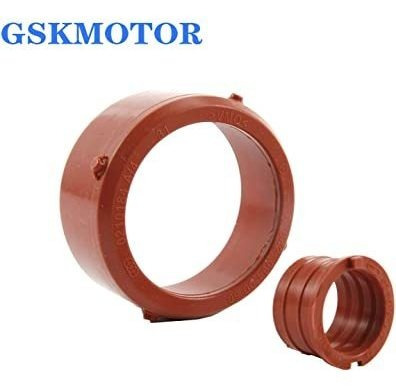 Gskmotor Turbo Intake Seal Kit Repair Raplacement A642094058