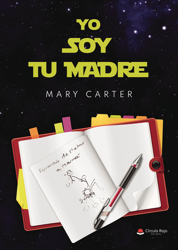 Yo Soy Tu Madre