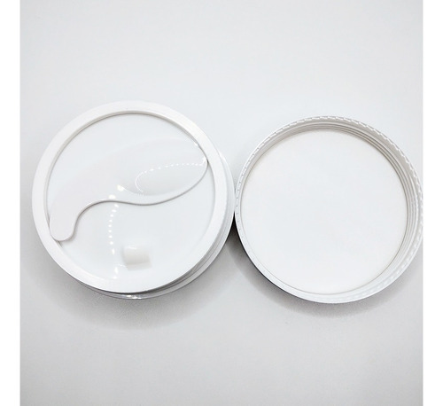 Parches Para Ojos De Hidrogel_ Colágeno_ Reafirma Y Regenera