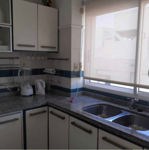 Negocios Inteligentes En La Peninsula 2dorm 2 Baños Barbacoa
