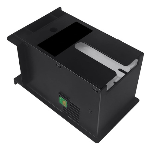 Caja Epson Surecolor F570, Compatibles  Otros